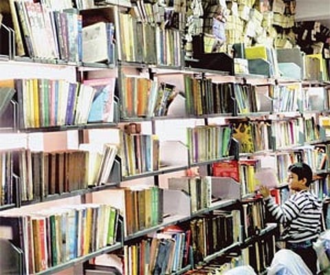 Image used for representational purpose only