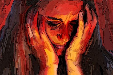 Image for representation only.