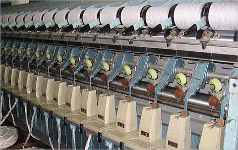 Representational Image.