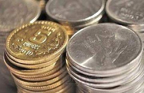 Investment in small saving schemes to fetch lower returns as govt slashes rates by 0.1 per cent