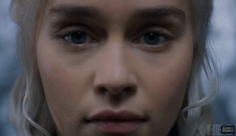 Game of Thrones Season 7 trailer: Cersei seized the Iron Throne