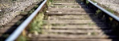 Image for representational purpose only.