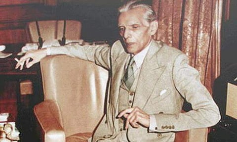 Anatomy of a difficult marriage