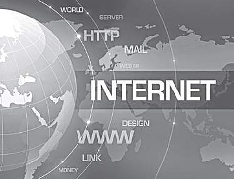 Image for representational purpose only.