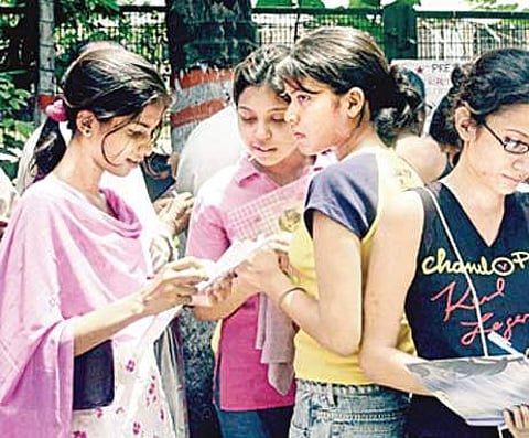 Institutional autonomy gets a gender factor