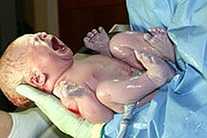 Image used for representational purpose only