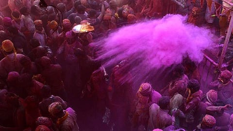 Image used for representational purposes.