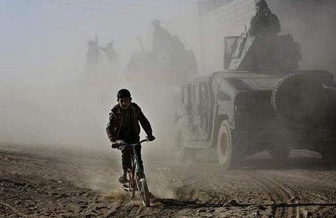 Image used for representational purpose only.