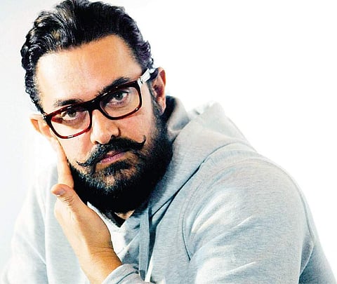 Cameos to look out for this year