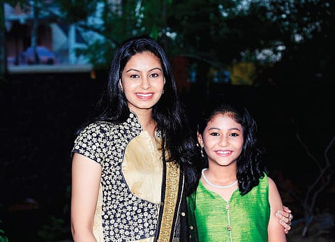 This film has a strong social message