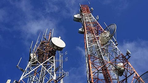 Image used for representational purpose.