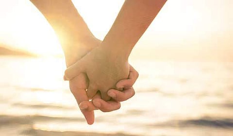 Image used for representational purpose only