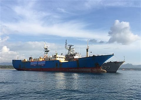 Image used for representational purpose.