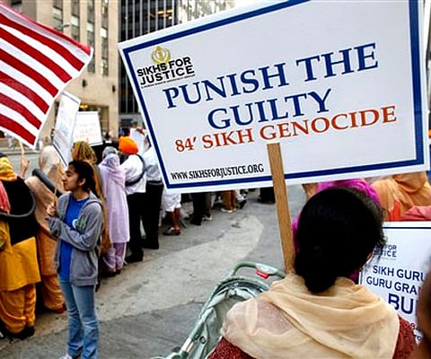 Image used for representational purpose.