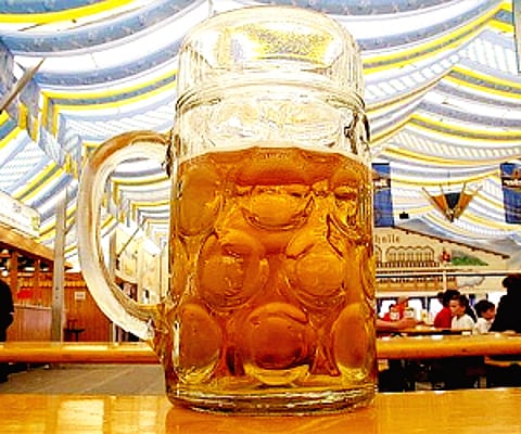 Image for representational purpose only. (File photo | AP)