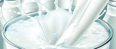 Image for representational purpose only. (File photo)