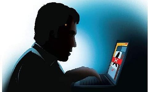 Image used for representational purpose.