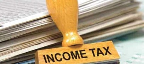 Tax dept to use technology to nail tax evaders