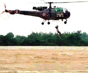 Image used for representational purpose.