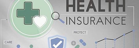 Image for representational purpose only.