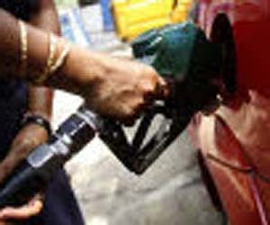 Image for representational purpose only.