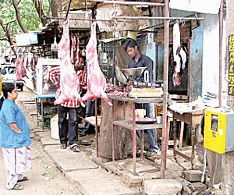 Image used for representational purpose.