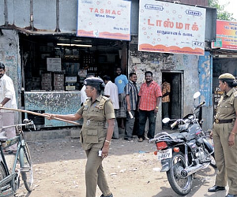 Image for representation only.