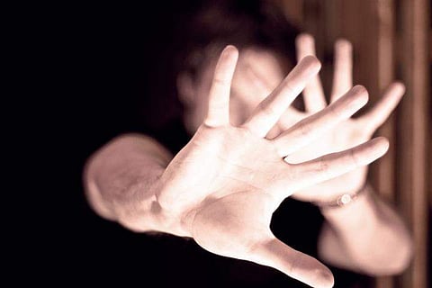 Image used for representational purpose only