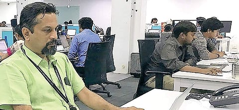 Zoho launches Finance Plus, its GST-compliant financial suite