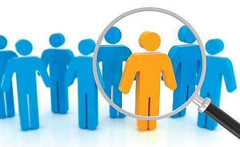 What's in a name? Canada civil service tests name-blind hiring