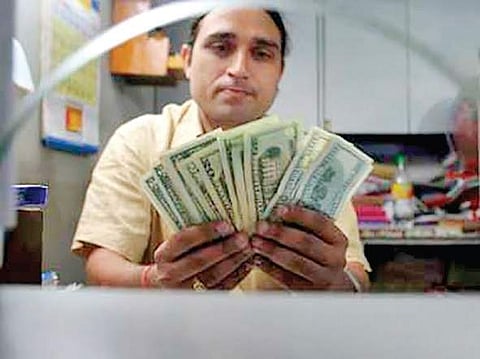 India records increasing foreign direct investment from tax havens