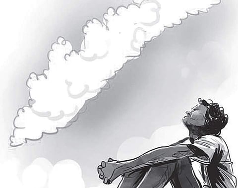 Image for representational purpose only.