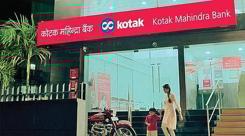 Representative Image.