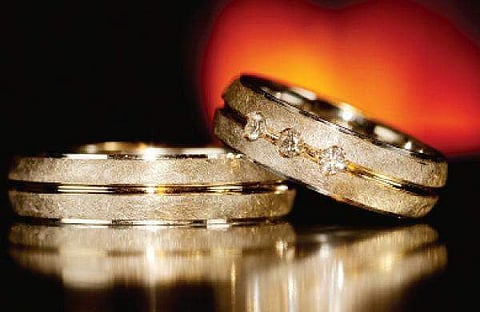 Image for representation only.