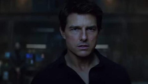 A still from the trailer