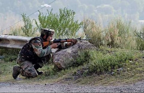 Image for representation only.