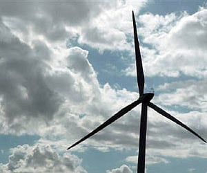 Image for representational purpose only. (File photo | Reuters)