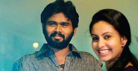 It’s not ideal to release my film alongside Kaatru Veliyidai