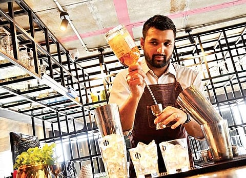 Have you donatekarted yet?