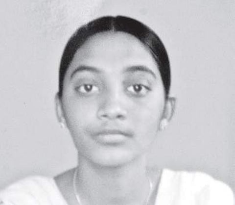 What’s in the DNA? Hyderabad HC casts doubts on the DNA report in Ayesha Meera rape and murder case