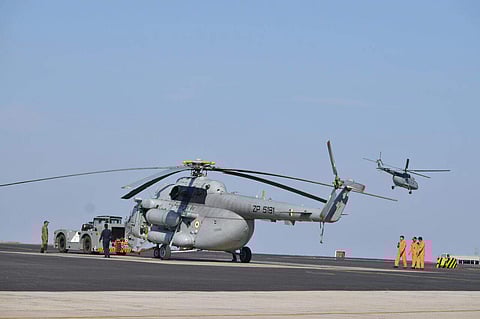 Image used for representational purpose only.