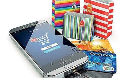 LazyPay appears as a payment option at the time of checkout on websites and apps integrating the product