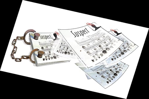 Ayesha Meera murder case: If not Satyam Babu, then whodunnit?