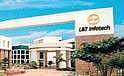 LTI to hire 2,000 freshers in India, to open new centres in Hyd or Delhi