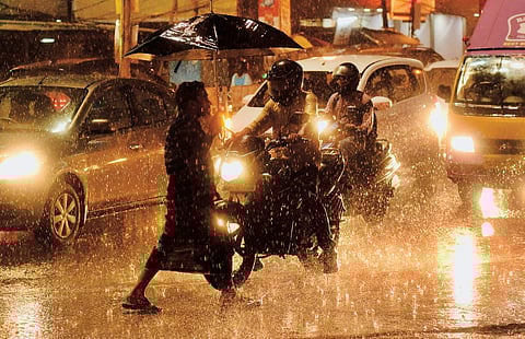 Image used for representational purposes only.