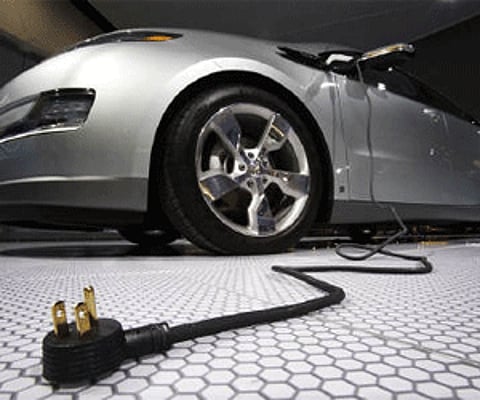 Image used for representational purpose only. (File photo | Reuters)