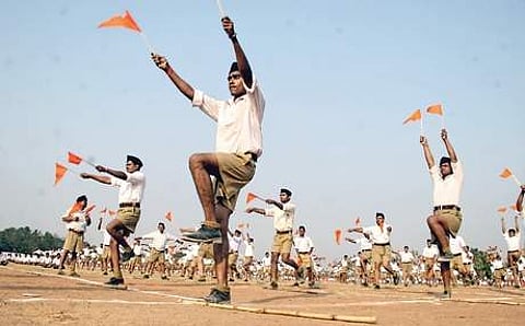 Image used for representational purpose.