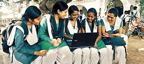 Image for representational purpose only.