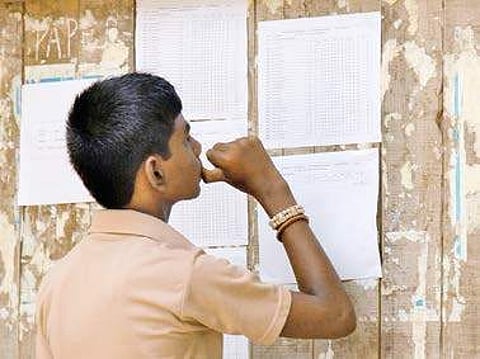 Image used for representation