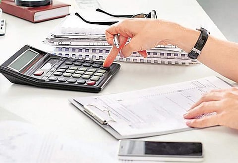 Entertainment, cable, DTH to attract lower taxes under GST